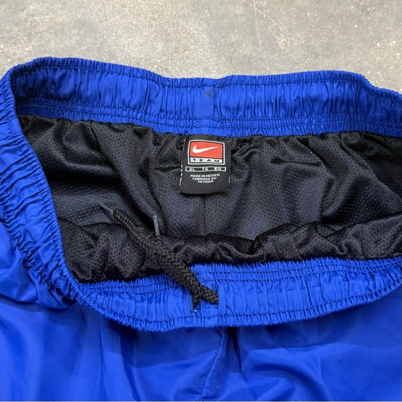 NFS - Picture 6 of 9